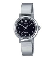 Casio LTP-B170D-1BVDF Kadın Kol Saati