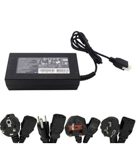 Cisco C890 Ac Adaptör 12 Volt