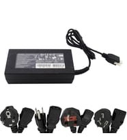 Cisco C890 Ac Adaptör 12 Volt