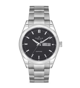 NACAR NC31-299227-ABM