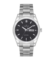 NACAR NC31-299227-ABM