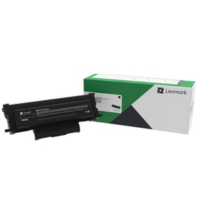 lexmark Lexmark B2236-B225H00 Orjinal Toner Yüksek Kapasiteli