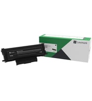 lexmark Lexmark B2236-B225H00 Orjinal Toner Yüksek Kapasiteli
