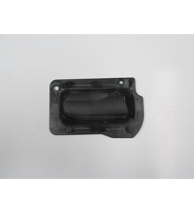 Opel Vectra B 96/99 Ön Kapı I·ç Açma Kolu Sağ Si·yah (Tw) 