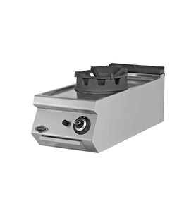 Empero EMP.PLS.7WK010 Pls70-wok Ocağı-7wkg010
