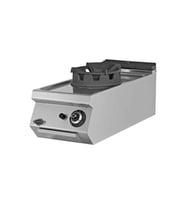 Empero EMP.PLS.7WK010 Pls70-wok Ocağı-7wkg010