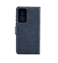 Reeder P13 2021 Kılıf S Kapaklı Kılıf - Lacivert