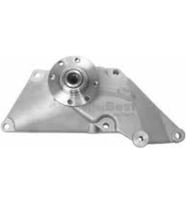 Mercedes W124 Motor Ön Kapağı M104 3.0 24 1042000428 Wender