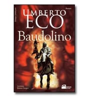 Baudolino