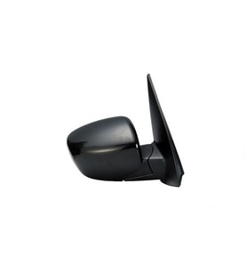HYUNDAI I10 DIŞ AYNA KABLOLU SAĞ 08- HUN11I1005 876200X010CA