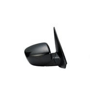 HYUNDAI I10 DIŞ AYNA KABLOLU SAĞ 08- HUN11I1005 876200X010CA