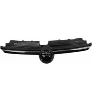 VW GOLF8 2020- Panjur Ledli 5H0853651S041 Wisco