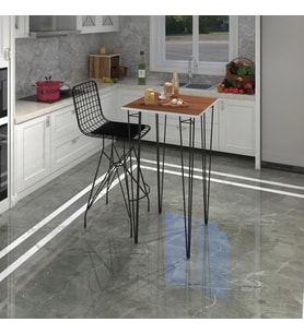 Knsz masa sandalye takımı hem105zengin cvzsyh 060*060 1 sandalye syhsyh