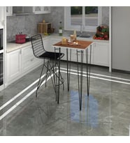 Knsz masa sandalye takımı hem105zengin cvzsyh 060*060 1 sandalye syhsyh