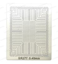 KALIP STENCİL N3350 SR2Z7 SR2YB N3450 SR2Z6 SR2Z5 J3355 SR2Z8 SR2Z9 J4205 SR2ZA SR2YA N3450 SR2Y9 N4200 0.45 MM