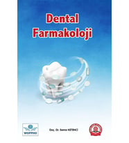 Dental Farmakoloji