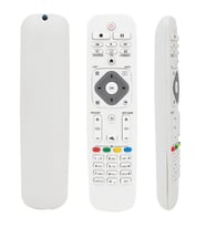 Philips RM-L1125W Universal LCD-LED Tv Kumandası