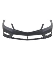 Mercedes W204 2011-2013 Tampon Ön AMG 2048802749 Wender