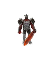 General Krater Figür 27 cm GRV09301