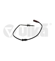 03L906088CE Egzoz Sıcaklık Sensörü Arka - Delphı Typ - Passat-Pacc1.6-2.0-Tdı-Bls-Cbaa-Cbab