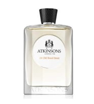 Atkinsons 24 Old Bond Street Edc 100 Ml Erkek Parfüm