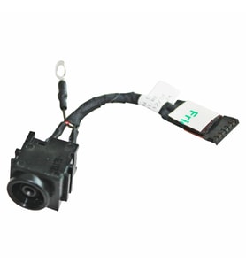 Toshiba Dynabook Tecra M9-12C Notebook Adaptör Laptop Şarj