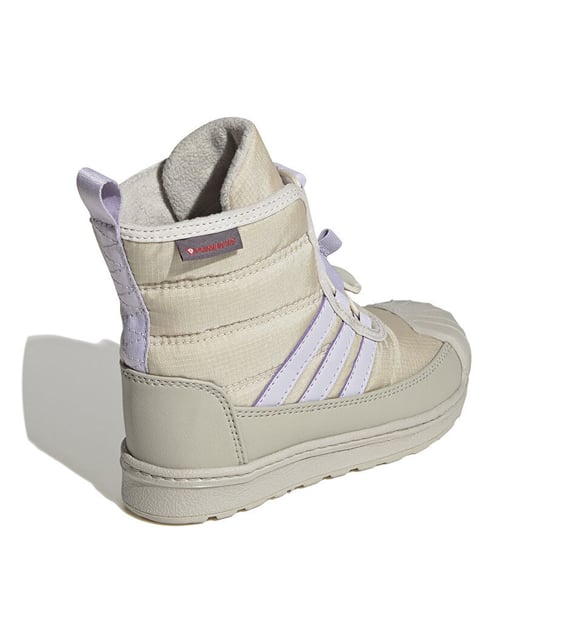 adidas gazelle silver green womens Superstar 360 Boots Core Black - adidas Originals