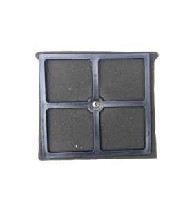 Kuba Tk-03 Hava Filtre Elemanı