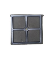 Kuba Tk-03 Hava Filtre Elemanı