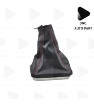 Opel Corsa C, Vectra C için Vites Körüğü (Kırmızı)  