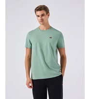 Ellesse Erkek Tişört 6SM5069