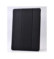 Samsung Galaxy Tab S6 T860 Uyumlu Zore Smart Cover Standlı 1-1 Kılıf