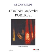 Dorian Gray'in Portresi