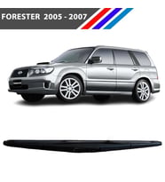 Subaru Forester Arka Silecek Süpürgesi 36 cm 2005 - 2007