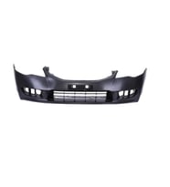 HONDA CIVIC ÖN TAMPON PANJURLU SEDAN 10-12 HON07CI068 04711SNBE50ZZ