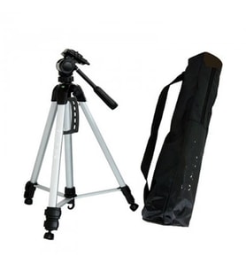 Onlasr 1570 Mm Tripod 3yönlü Profesyonel Süper Kalite