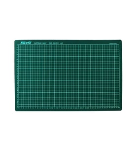 KW-Trio Cutting Mat (Kesme Matı) A3 