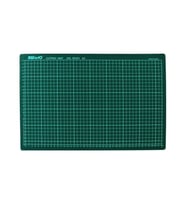KW-Trio Cutting Mat (Kesme Matı) A3 