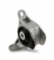 HONDA CIVIC SOL ÖN MOTOR TAKOZ 2012-2015 50850-TR0-A81-THA
