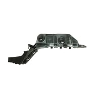 Honda Accord Ön Sağ Tampon Braket 2003-2008