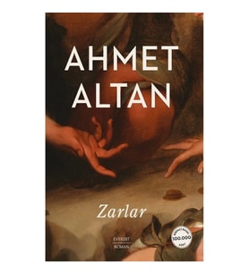 Zarlar