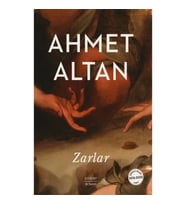 Zarlar