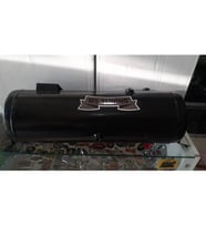 15 LT Havalı Korna Kömpresör Tankı