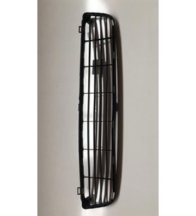 IZGARA TAMPON HILUX VİGO 2012-2014 ORTA