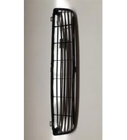 IZGARA TAMPON HILUX VİGO 2012-2014 ORTA
