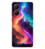 Xiaomi Poco X7 Pro Kılıf Boutique Baskılı Resimli Özel Renkler Pcode -076