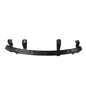2016-2018 Honda Civic Hb Ön Tampon Demiri Üst (Adet) (Oem No:71150Tbaa00)
