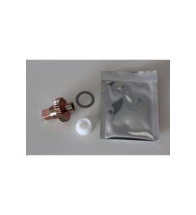 Opel Astra H Twintop Cabrio Tente Motor Dişlisi Tamir Seti 3297951, 13297952 ,93188313, 93188314