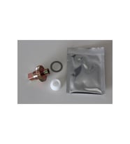 Opel Astra H Twintop Cabrio Tente Motor Dişlisi Tamir Seti 3297951, 13297952 ,93188313, 93188314