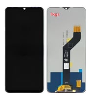 Tecno Pova NEO Uyumlu Lcd Ekran Dokunmatik Servis Lcd